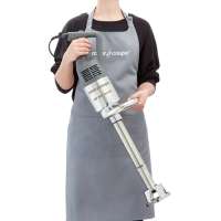 Миксер ручной Robot Coupe MP800 Turbo TP (34790L)